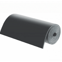 Изоляция K-FLEX ENERGO STANDART