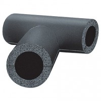 Тройники K-FLEX ST 32 мм