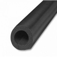 Трубки K-FLEX SOLAR HT IC CLAD BK 25 мм