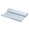 K-FLEX 0.35x1000-25 RS 590 white рулон PVC RS 590 (К-ФЛЕКС)