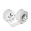 Лента K-FLEX 038-025 PVC AT 070 grey