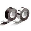 K-FLEX 050-025 AD IC CLAD SR — лента (К-ФЛЕКС)