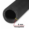 K-FLEX 06x008-2 ST - трубка теплоизоляционная (К-ФЛЕКС)