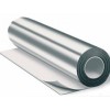 Рулон K-FLEX 06x1000-30 ECO black AD AL CLAD
