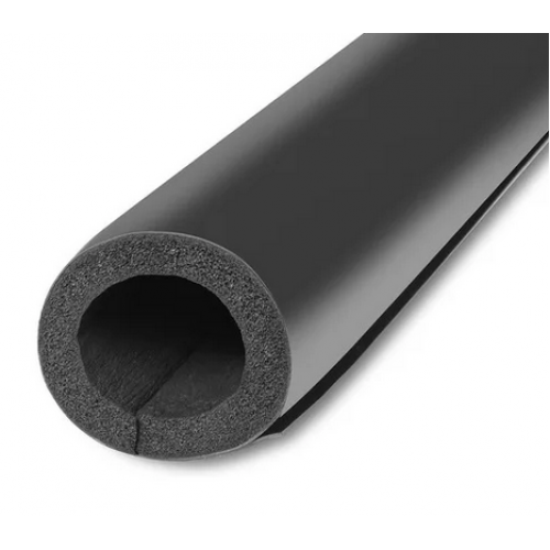 Трубка K-FLEX 09x048-1 ECO black IC CLAD BK