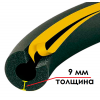 Трубка K-FLEX 09x048-2 ST/SK