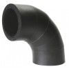 Угол K-FLEX 09x060 ST