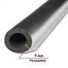 K-FLEX 09x089-1 ST AL CLAD трубка теплоизоляционная (К-ФЛЕКС)