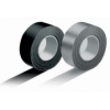 K-FLEX 100-025 IN CLAD grey лента монтажная (К-ФЛЕКС)