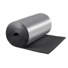 K-FLEX 1000-25 AD IC CLAD SR - рулонная теплоизоляция (К-ФЛЕКС)
