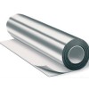 Рулон K-FLEX 1000-25 AL CLAD, 280 mic (К-ФЛЕКС)