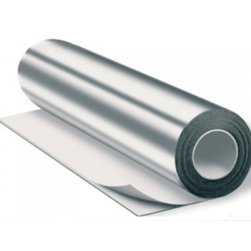 Рулон K-FLEX 1000-25 WT CLAD, 280 mic (К-ФЛЕКС)