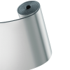K-FLEX 10x1000-20 AD ST AL CLAD рулон теплоизоляции (К-ФЛЕКС)