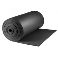 Рулон K-FLEX 10x1000-20 SOLAR HT