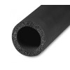 Трубка K-FLEX 13x035-2 SOLAR HT