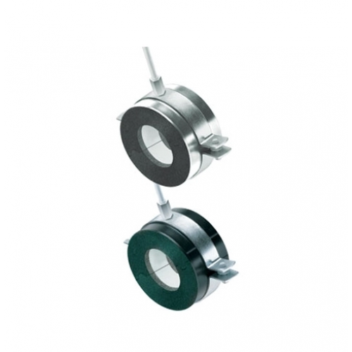 Подвес K-FLEX 13x160 SOLAR HT с хомутом