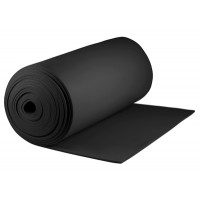 Рулон K-FLEX 16x1000-12 ECO black