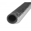 Трубка K-FLEX 19x042 SOLAR HT IC CLAD SR