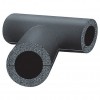 Тройник K-FLEX 19x042x042 ST (К-ФЛЕКС)