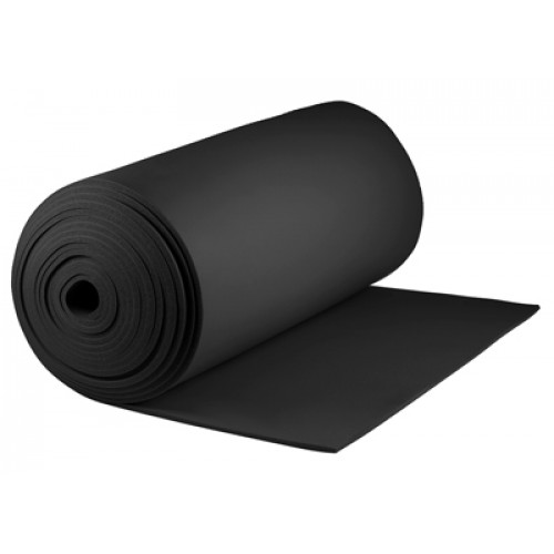 K-FLEX 19x1000-10 ECO black - рулон теплоизоляции (К-ФЛЕКС)