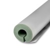 Трубка K-FLEX 19x108-1 ST IN CLAD grey