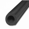 Трубка K-FLEX 19x133 SOLAR HT IC CLAD BK