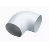 Угол K-FLEX 20x114 PVC CA 200 white