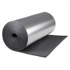 K-FLEX 25x1000-08 SOLAR HT AL CLAD рулон теплоизоляции (К-ФЛЕКС)