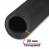 K-FLEX 25x140-2 ST - трубка изоляционная (К-ФЛЕКС)
