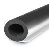 Трубка K-FLEX 25x160-1 ECO black AL CLAD
