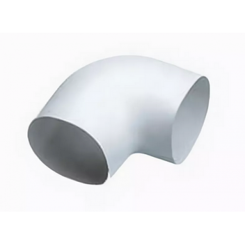Угол K-FLEX 30x060 PVC CA 200 white