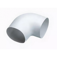 Угол K-FLEX 30x089 PVC CA 200 white