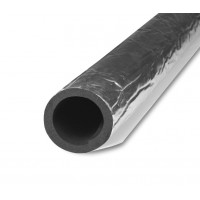 Трубка K-FLEX 32x060 SOLAR HT IC CLAD SR