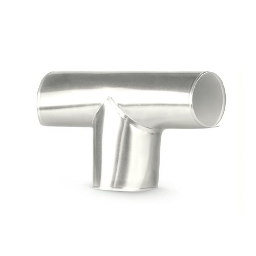 K-FLEX 32x076x076 ST AL CLAD тройник теплоизоляционный (К-ФЛЕКС)