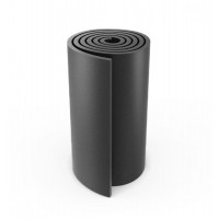 Рулон K-FLEX 32x1000-05 IGO
