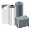 K-FLEX 32x1000-06 AIR AD - рулон тепло- и звукоизоляции (К-ФЛЕКС)