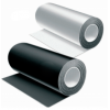 Рулон K-FLEX 32x1000-06 ST AD IC CLAD SR