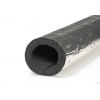 Трубка K-FLEX 32x125-1 ECO black IC CLAD SR