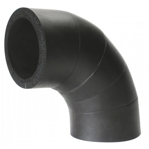 Угол K-FLEX 32x125 ST