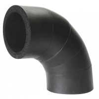Угол K-FLEX 32x140 ST