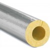 Цилиндр K-FLEX 40x168-1 K-ROCK ALU