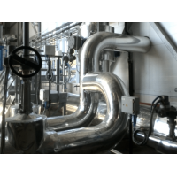 Трубка K-FLEX ENERGO PREMIUM 19х108-1000