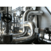 Трубка K-FLEX ENERGO PREMIUM 19х140-1000 (К-ФЛЕКС)