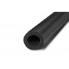 Трубка K-FLEX ENERGO STANDART 19x28