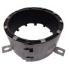 K-FLEX FIRE CP 050 муфта противопожарная (К-ФЛЕКС)