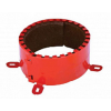 K-FLEX K-FIRE COLLAR 50 муфта противопожарная (К-ФЛЕКС)