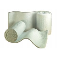 Рулон K-FLEX K-SHIELD SUPER, плотность 128 кг/м3