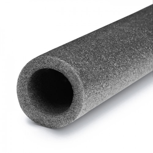 Трубка K-FLEX PE 06x015-2 FRIGO
