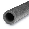 Трубка K-FLEX PE 09x025-2 FRIGO