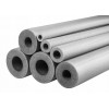 Трубка K-FLEX PE 09x045-2
